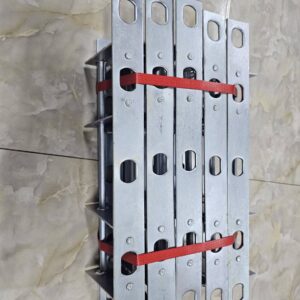 จำหน่ายแร็คไฟฟ้า001