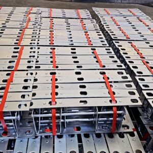 จำหน่ายแร็คไฟฟ้า003