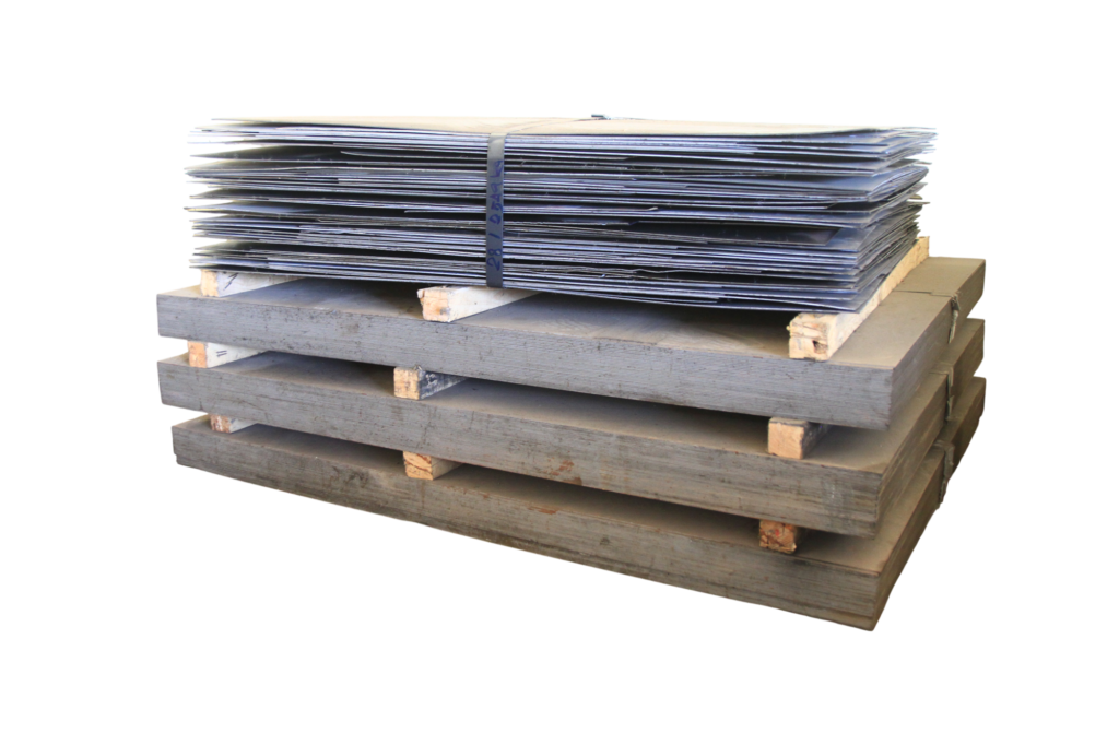 จำหน่ายเหล็กแผ่นเกรด B 004