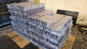 จำหน่ายแร็คไฟฟ้า004