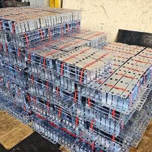 จำหน่ายแร็คไฟฟ้า004